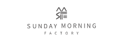 Sunday Morning Factory
